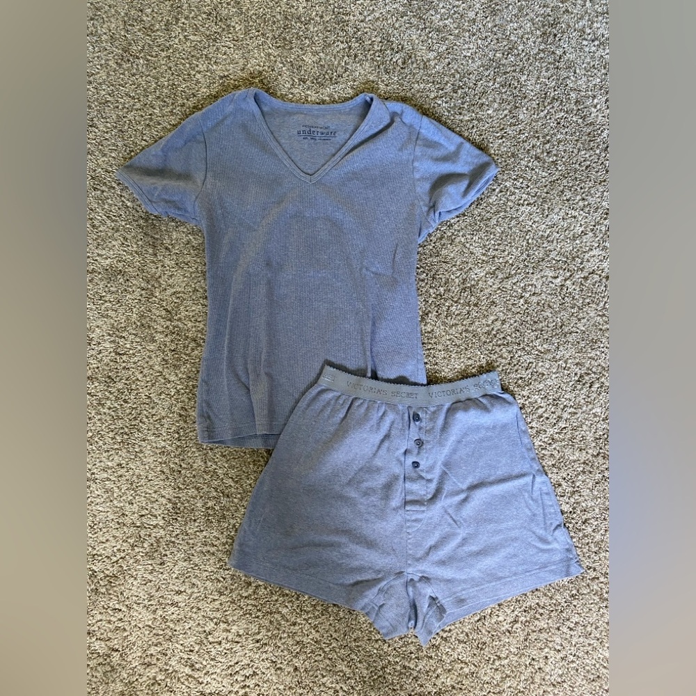 Victoria’s Secret Sleepwear/Loungewear - Multiple Sets